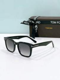 Picture of Tom Ford Sunglasses _SKUfw76706165fw